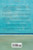We Are Water: A Novel