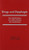 Drugs and Dysphagia: How Medications Can Affect Eating and Swallowing (Carl, Drugs and Dysphagia)