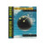 Broadcasting in America: A Survey of Electronic Media