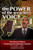 The Power Of The Preacher's Voice: The Potency of Black Preaching and Leadership In America