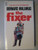 The Fixer