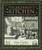 The -Alchemist's Kitchen: Extraordinary Potions & Curious Notions (Wooden Books)