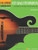 Easy Songs for Mandolin: Supplementary Songbook to the Hal Leonard Mandolin Method (Hal Leonard Mandolin Method: Supplement to Any Mandolin Method)