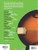 Easy Songs for Mandolin: Supplementary Songbook to the Hal Leonard Mandolin Method (Hal Leonard Mandolin Method: Supplement to Any Mandolin Method)