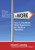 The Way to Work: How to Facilitate Work Experiences for Youth in Transition