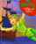 Peter Pan: The Magical Story