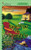 Beeline to Trouble (A Queen Bee Mystery)