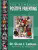 The Power of Positive Parenting
