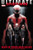 Ultimate Comics Spider-Man: Death of Spider-Man Fallout