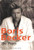 BORIS BECKER - THE PLAYER: THE AUTOBIOGRAPHY [Hardcover]