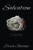 Salvation (The Captive Series) (Volume 4)