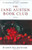 The Jane Austen Book Club