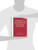 Handbook of Leadership and Administration for Special Education