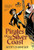 Pirates of the Silver Coast (Three Thieves)