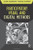 Participatory Visual and Digital Methods (Developing Qualitative Inquiry)