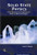 Solid State Physics: From the Material Properties of Solids to Nanotechnologies (Essentials of Physics Series)