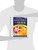 Teaching Young Children With ADHD: Successful Strategies and Practical Interventions for PreK-3