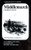 Middlemarch: An Authoritative Text, Backgrounds, Reviews and Criticism (A Norton Critical Edition)