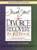 The Fresh Start Divorce Recovery Workbook: A Step-by-Step Program for Those Who Are Divorced or Separated