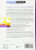 Energy Finance and Economics: Analysis and Valuation, Risk Management, and the Future of Energy