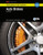 Auto Brakes, A5 (Training Series for Ase Certification)