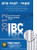 International Building Code (IBC)BTB Fast Tabs