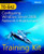 MCTS Self-Paced Training Kit (Exam 70-642): Configuring Windows Server 2008 Network Infrastructure (PRO-Certification) (PRO-Certification)