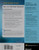 MCTS Self-Paced Training Kit (Exam 70-642): Configuring Windows Server 2008 Network Infrastructure (PRO-Certification) (PRO-Certification)