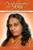 Autobiography of a Yogi (Self-Realization Fellowship)
