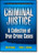 Criminal Justice: A Collection of True Crime Cases, Prentice Hall's Reality Reading Series
