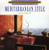Architecture and Design Library: Mediterranean Style (Arch & Design Library)