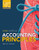 Accounting Principles, Volume 2: Chapters 13 - 26 Accounting Principles, Volume 2: Chapters 13 - 26