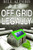 Off Grid Legally: A guide to going off-grid legally