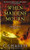 When Maidens Mourn: A Sebastian St. Cyr Mystery
