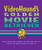 VideoHound's Golden Movie Retriever 2017: The Complete Guide to Movies on Vhs,dvd, and Hi-def Formats