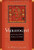 Vajrayogini: Her Visualization, Rituals, and Forms (Studies in Indian and Tibetan Buddhism) Vajrayogini: Her Visualization, Rituals, and Forms (Studies in Indian and Tibetan Buddhism)
