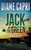 Jack in the Green (The Hunt for Jack Reacher) Jack in the Green (The Hunt for Jack Reacher)