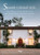 Spanish Colonial Style: Santa Barbara and the Architecture of James Osborne Craig and Mary McLaughlin Craig Spanish Colonial Style: Santa Barbara and the Architecture of James Osborne Craig and Mary McLaughlin Craig
