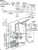 The Complete Guide To Residential Oil Heating 2nd Edition