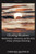 Chasing Shadows: Mathematics, Astronomy, and the Early History of Eclipse Reckoning (Johns Hopkins Studies in the History of Mathematics)
