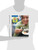 Nutrition & You: Core Concepts for Good Health, MyPlate Edition (Books a la Carte) Nutrition & You: Core Concepts for Good Health, MyPlate Edition (Books a la Carte)