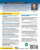 Murach's ASP.NET 4.5 Web Programming with VB 2012 (Training & Reference)
