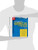 Murach's ASP.NET 4.5 Web Programming with VB 2012 (Training & Reference)