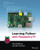 Learning Python with Raspberry Pi