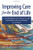 Improving Care for the End of Life: A Sourcebook for Health Care Managers and Clinicians