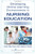 Developing Online Learning Environments in Nursing Education, Third Edition (Springer Series on the Teaching of Nursing) Developing Online Learning Environments in Nursing Education, Third Edition (Springer Series on the Teaching of Nursing)