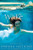 Wake (A Watersong Novel)
