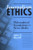 Journalism Ethics: Philosophical Foundations for News Media