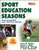 Sport Education Seasons
