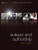 Auteurs and Authorship: A Film Reader Auteurs and Authorship: A Film Reader